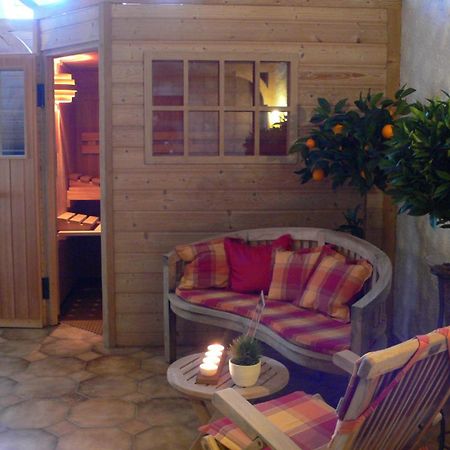 Hotel-Restaurant Arneggers Adler Tiefenbronn Экстерьер фото