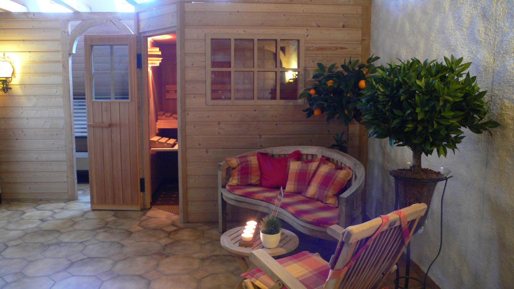 Hotel-Restaurant Arneggers Adler Tiefenbronn Экстерьер фото