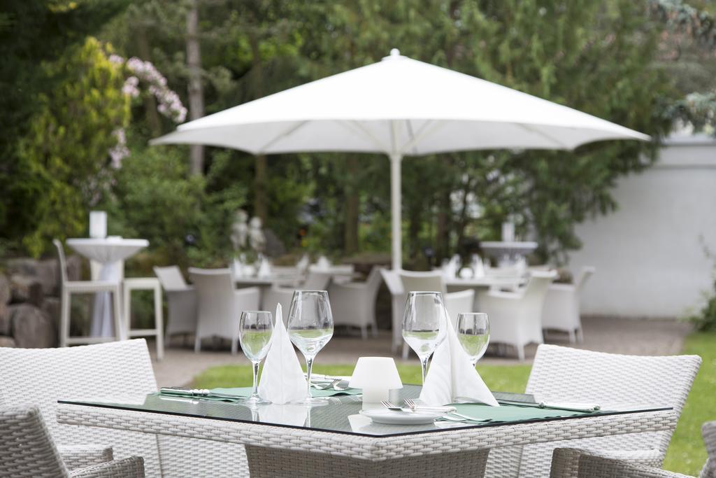 Hotel-Restaurant Arneggers Adler Tiefenbronn Экстерьер фото